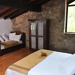 Casa Mendilore