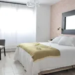 Casa Mendilore