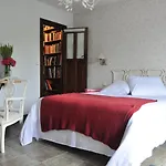 Country house Casa Mendilore