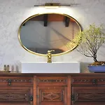 Casa Mendilore Country house *