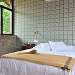 Casa Mendilore * Hondarribia