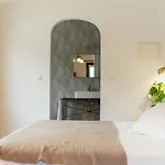 Casa Mendilore Country house *