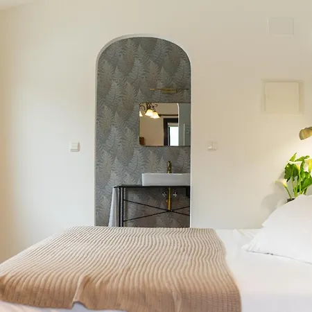 Casa Mendilore Gospodarstwo wiejskie *