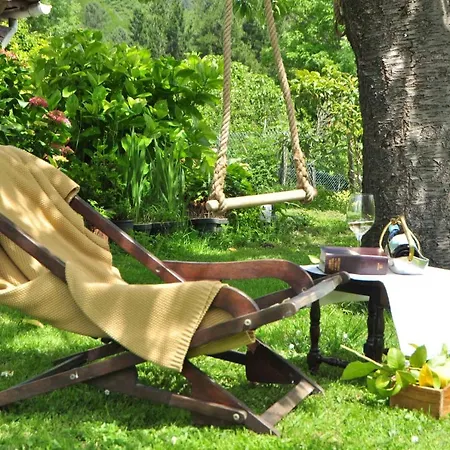 Casa Mendilore Hondarribia